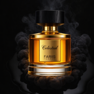 Celestial, Fariis, Women - 100ml
