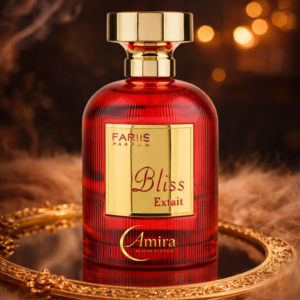 Bliss Extait, Fariis, Women - 100ml