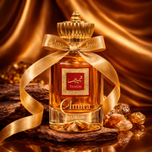 Tamim, Nusuk, Men - 100ml