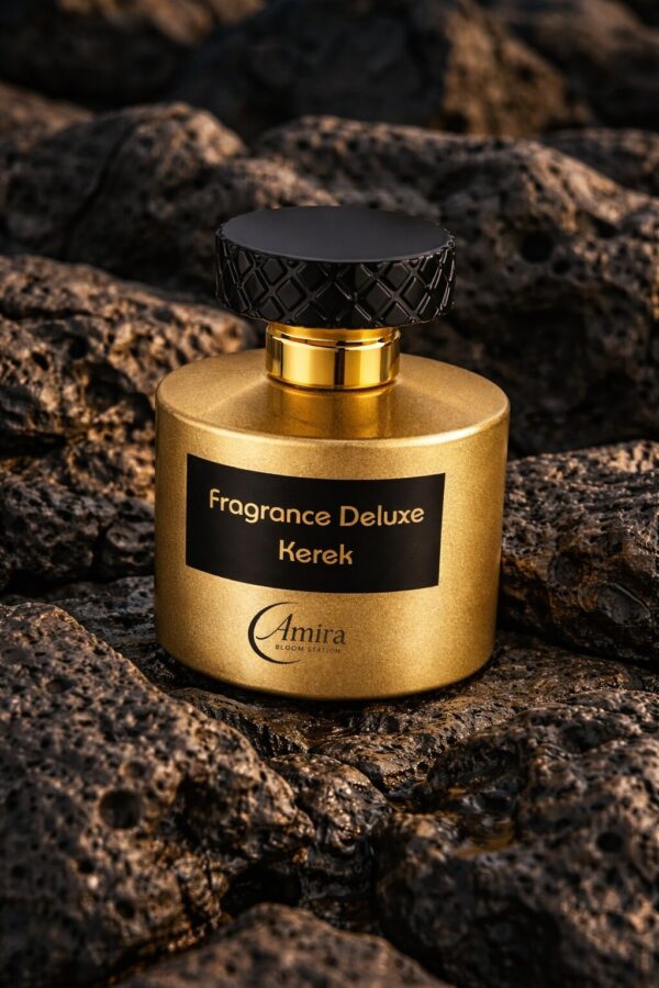 Kerek, Wadi Al Khaleej, Women - 100ml