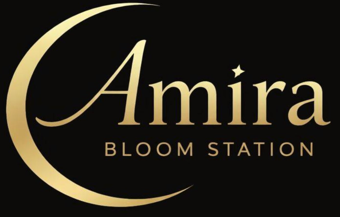 Amira Bloom Station