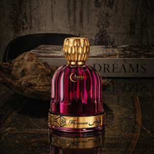 Florence,  Wadi Al Khaleej Women 100 ml
