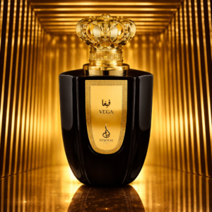 Vega, Nojoum, Femei - 100ml