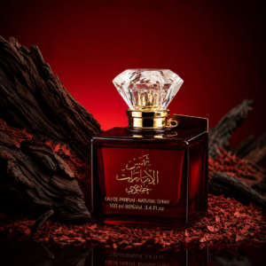 Shams Al Emarat Khususi, Ard Al Zaafaran, Women 100ml