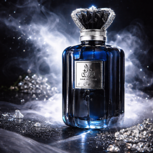 Dar Al Hae Men, Ard Al Zaafaran, Men - 100ml