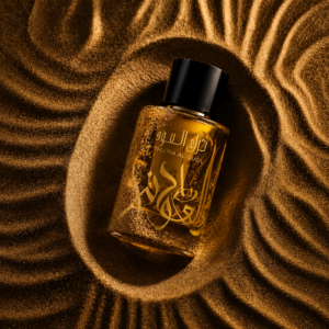 Thara Al Oud, Ard Al Zaafaran, Men - 100ml